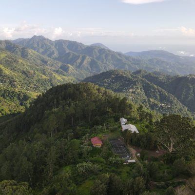 Cottage_In_The_Mountains_original_1293802 (1)